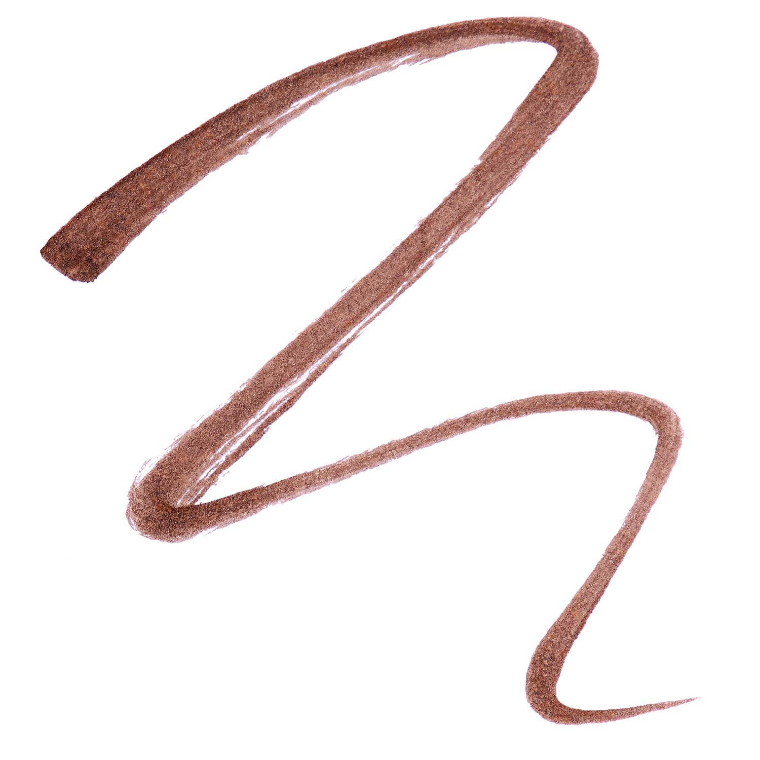 Lottie London- Arch Rival- Microfine Brow Pen Brown  لوتي - قلم للحواجب